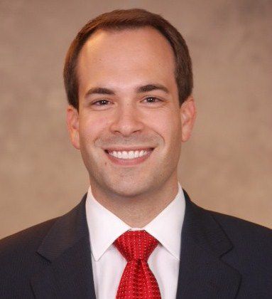 Brian Davidson